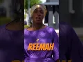 Download Lagu Don't want nothing By: Reemah