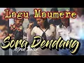 Download Lagu Sora Dendang||Lagu daerah Maumere terbaru 2024||Alfred Junior||
