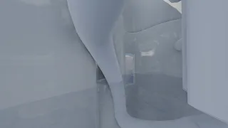                                                دندنها