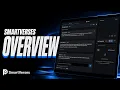 Getting Started with Scriptures in SmartVerses