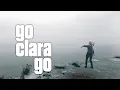 Download Lagu GO CLARA GO Trailer Deutsch | German [HD]