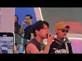 Download Lagu Rony Parulian Tak Ada Ujungnya Live AEON Deltamas Cikarang 2025