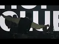 Call Me a Quitter - New Hope Club (Live at Bengkel Space)