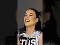 Download Lagu Katy Perry’s Daughter Sings 😲😍