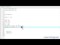30 Pointer to Pointer in C Programming Language Tutorials for Beginners