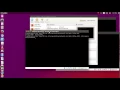 OpenStack Kilo Installation on Cent OS 7 Basic Environment