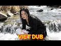 Lagu Nuôi lớn từ dòng sông… lại phản bội, nghe lời đồn ác và quay lưng với mẹ nuôi?
