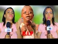 Download Lagu JACKY 🙄YANDAGAJE MANAGER WA GOGO MWARIYE AMAFARANGA YE NONE MUJE GUSA BIRIZA MURADUSEBEJE CYANEPE