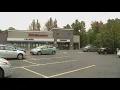 Pharmacy staff at some Walgreens stores walk out as part of nationwide strike