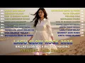 Download Lagu LAGU SLOW ROCK 2025|Ballad Slow Rock Melayu Trending|Perih Hati💔Sedih Banget😭Seberapa Jauh Jalan Ini