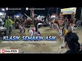 Download Lagu [Full Ndadi] Pong Jor jathilan Klasik Seni Budoyo-Seni Widodo Dari Banyunganti Live.Plampang 2
