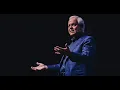 Church Defends Johnny Hunt Attacks SBC s MeToo Agenda
