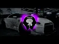 Download Lagu DJ CAMPURAN VIRAL TIK TOK TERBARU 2025 FULL BASS JEDAG JEDUG MENGKANE