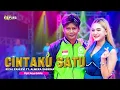 Download Lagu RIZAL PAHLEVI Ft. ALMERA SABRINA - CINTAKU SATU - OM NIRWANA COMEBACK ( LIVE MUSIC VIDEO )