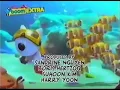 Download Lagu Boomerang Extra: Intro Monk Little Dog (2014)