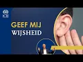 Download Lagu Wat gebeurt er als je God om wijsheid vraagt?