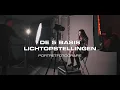 Lagu De 5 BASIS LICHTOPSTELLINGEN voor Portretfotografie - Word een Pro!