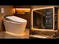 22 GADGETS That Make Any BASIC SPACE Look HIGH-END With Prices
