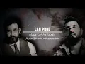 Ahmet kaya & taladro Sözüm Şiirlerin Mükemmelidir (mix)