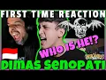 Download Lagu Avenged Sevenfold - Seize The Day (Acoustic Cover) - Dimas Senopati - Metal Journalist Review