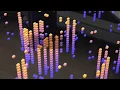 Overcoming Issues of 3D Software Visualization through Immersive Augmented Reality