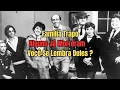 Lagu Atores Da Família Trapo, Que Já Morreram.