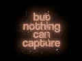 Download Lagu Never skip a sailor song 🎧 #lyrics