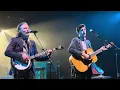 Salina - The Avett Brothers - AVTT/PTTN 4.17.26