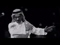 رابح صقر خربها | زي الكلب ترجع لي ههههههههههههههههههههههه .