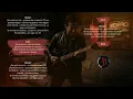 2 Horas de Hard Rock Cristiano