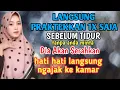 Download Lagu 🔴 ILMU PELET TERCEPAT 2 KATA‼️TERBUKTI PALING KERAS, ILMU DOA SAKTI ! BACA 1 KALI
