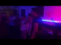 حازم الصدير يردّ على مغنيين جمالا ولو