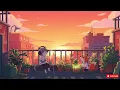 Upbeat Lofi Mix ⚡️ Beats to Boost Your Energy & Focus