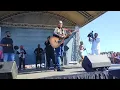 Download Lagu Mbuzeni Mkhize edlala bukhona iParis