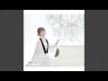 Download Lagu 蛍