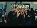 MC Meno K & Veigh - Sagitariana (Prod. Fepache & Galdino) - Visualizer