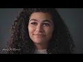 YOU SAY | (Cover) Laura Williams