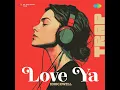 Love Ya - Trap