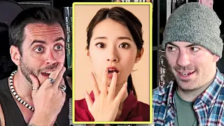 cu l es la manera de ligar con japonesas en jap n espa ol que ha vivido en jap n lo narra