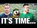 The TRUTH About Oregon Football in 2026