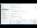 Runtime UVM Elaboration in the DVT IDE for VS Code