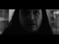 BRAINBUGS FEATURE FILM TRAILER CUTitPRINTit