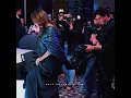 Download Lagu Shah Rukh Khan \u0026 Gauri Khan Romantic Edit | #srk #gaurikhan #shorts