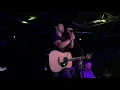 Joe Nichols - Sunny and 75 (Live) @ The Ranch Concert Hall - Fort Myers, Florida - Amazing Quality!!