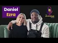 Daniel Ezra Speaks Out - Full Episode