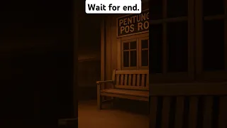 Tum Tum Tum Tum Tum Tum Tum Tum New Phonk Tumtum Trending Memes Funk Trendingshorts 