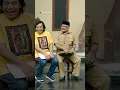 Download Lagu Keren, Bang Komeng udah sabar ngadepin H.Bolot 🤣