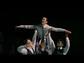 Carmen trailer The Royal Opera