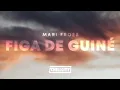 Download Lagu Alcione - Figa De Guiné (Mari Froes Cover) (Lyrics)