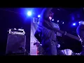 UK Subs - CID